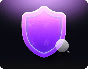 Address Intelligence