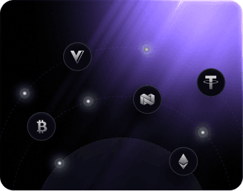 From Blue Chips to Long Tails